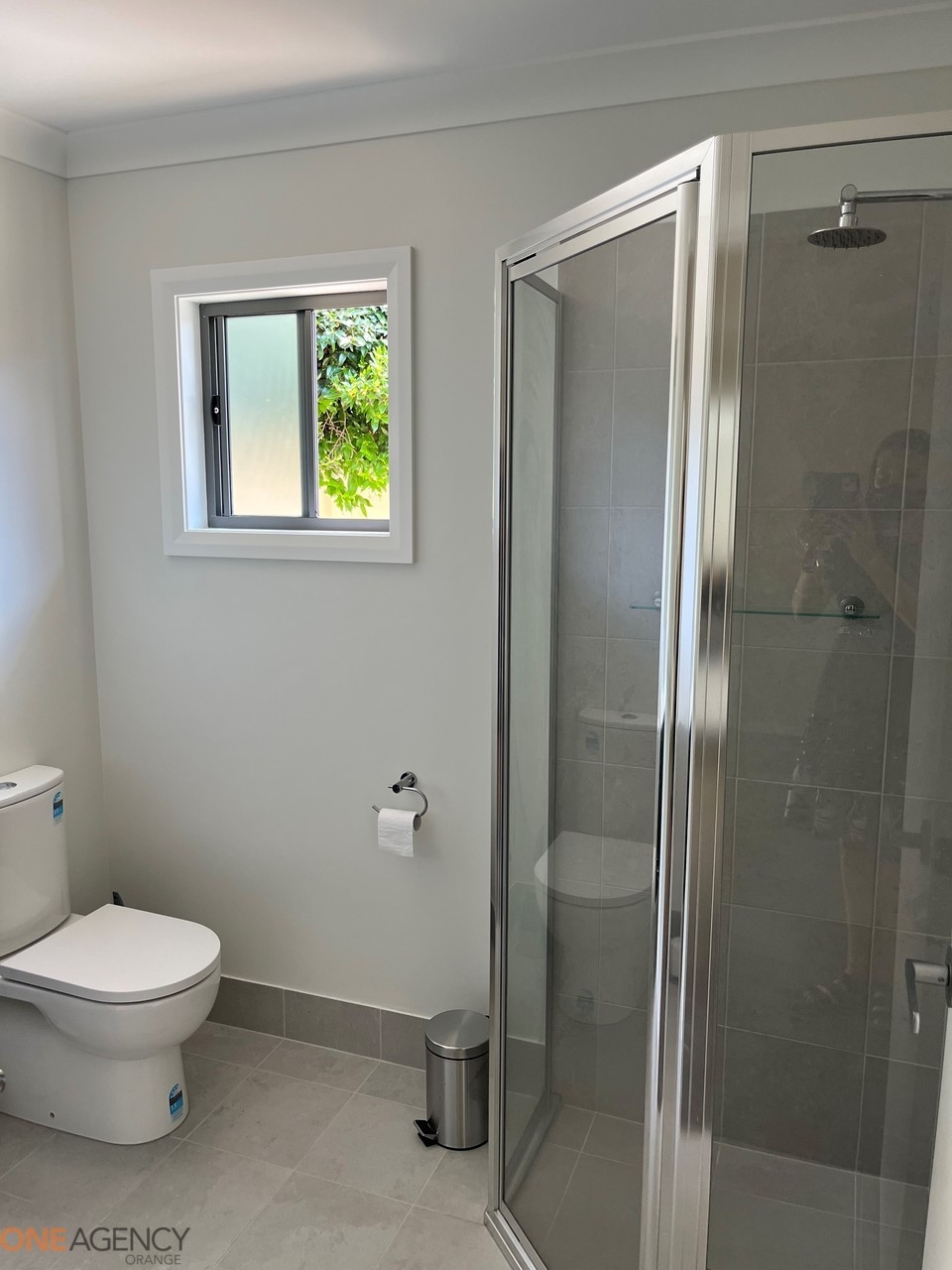 Rental: ORANGE, NSW, 2800 photo-6