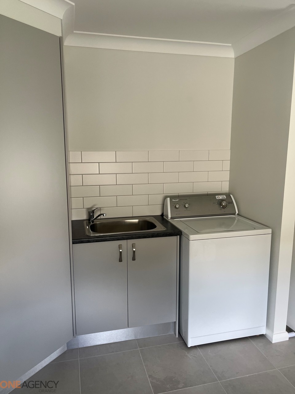 Rental: ORANGE, NSW, 2800 photo-7