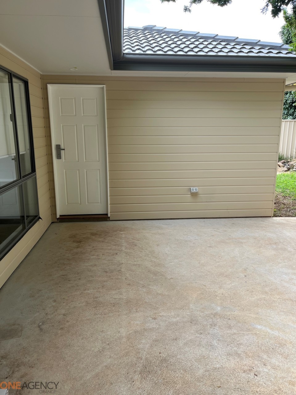 Rental: ORANGE, NSW, 2800 photo-8