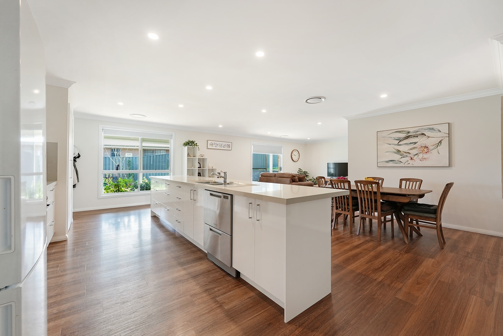 Rental: Orange, NSW, 2800 photo-1