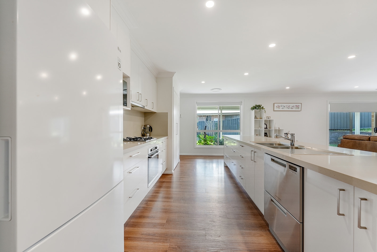 Rental: Orange, NSW, 2800 photo-2