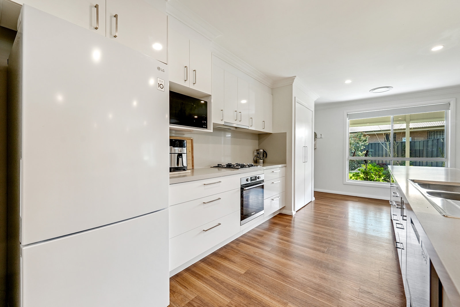 Rental: Orange, NSW, 2800 photo-3