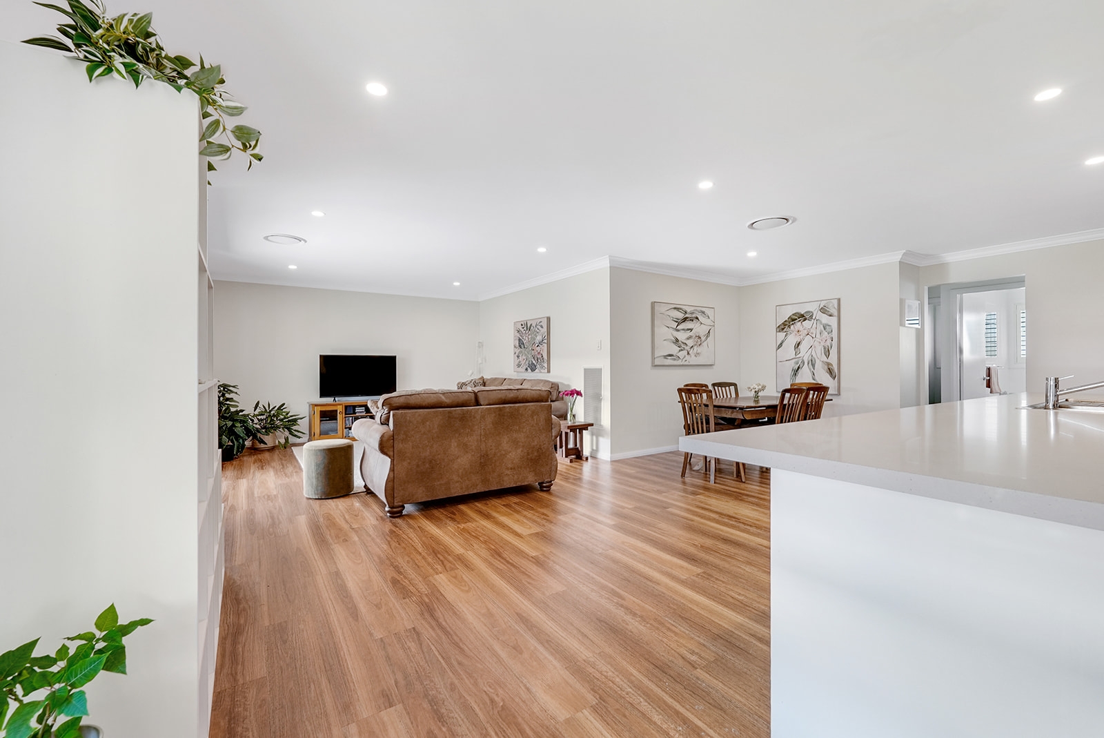 Rental: Orange, NSW, 2800 photo-4