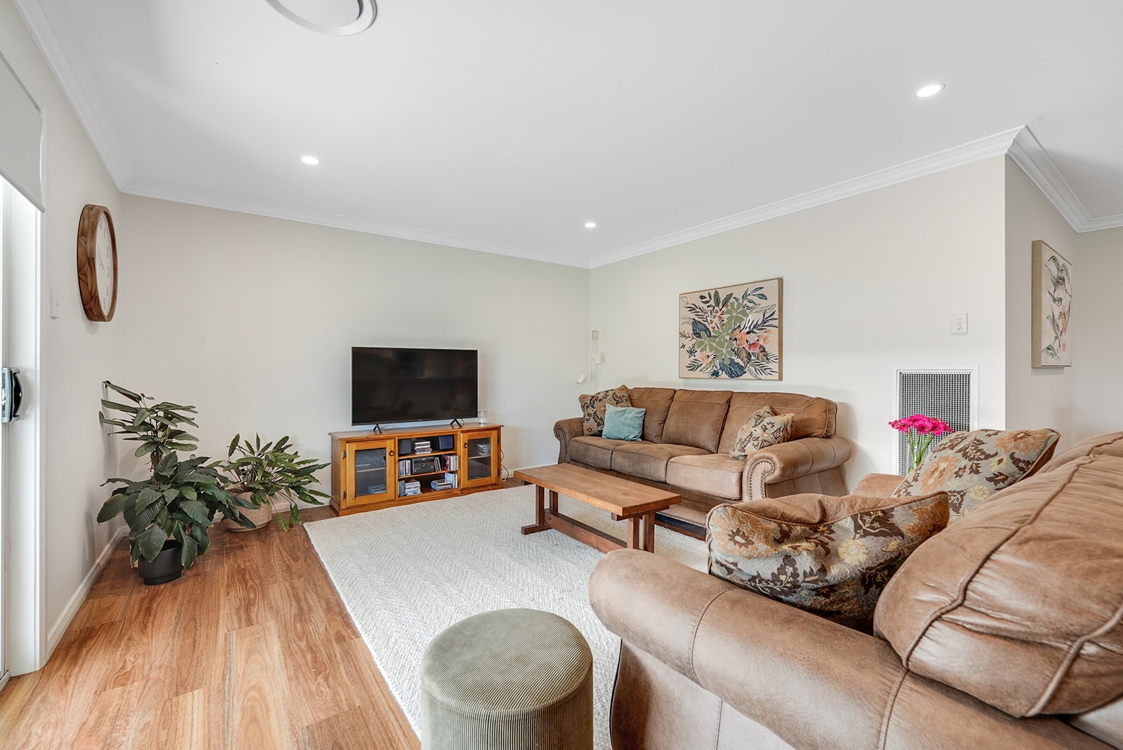 Rental: Orange, NSW, 2800 photo-5