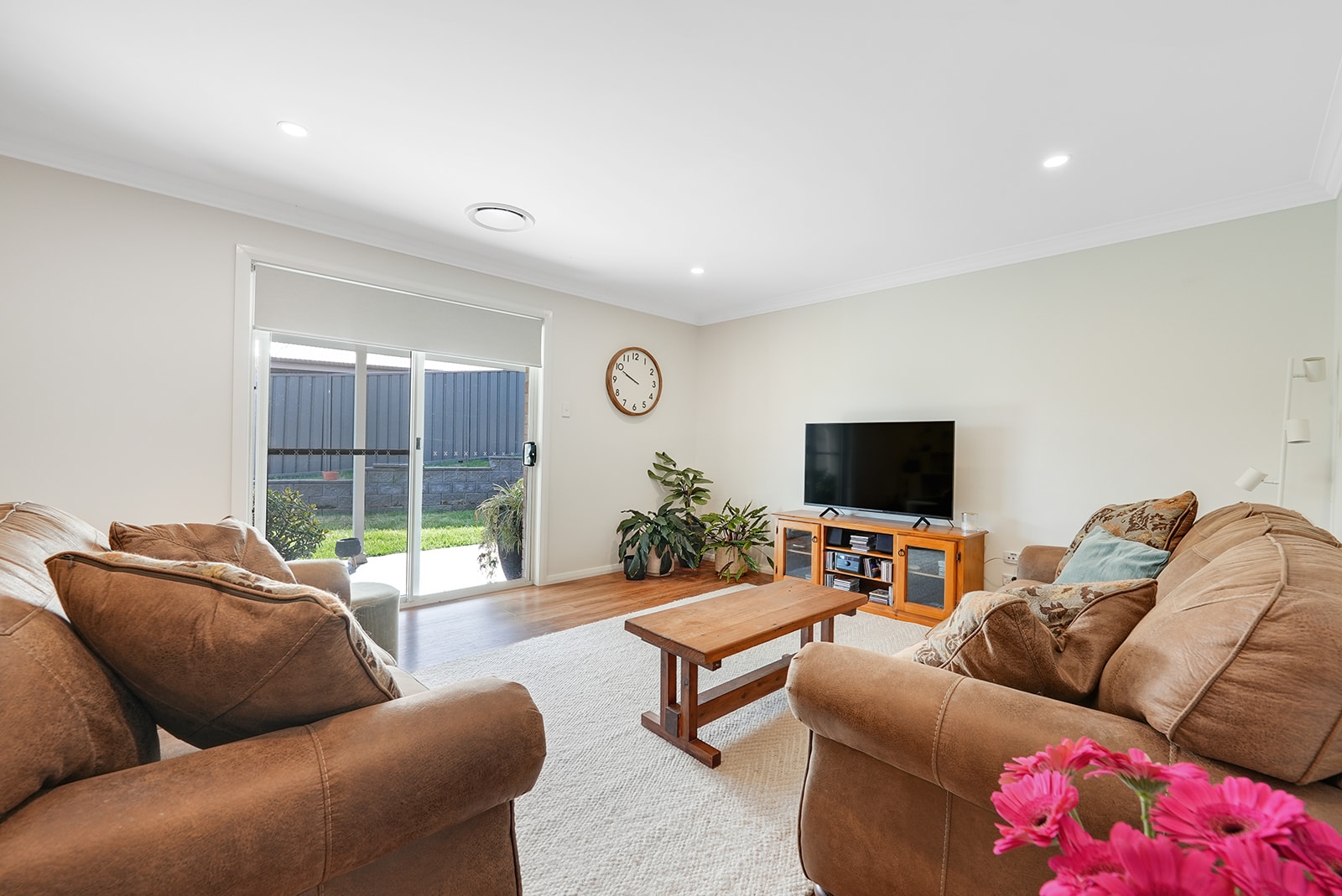 Rental: Orange, NSW, 2800 photo-6