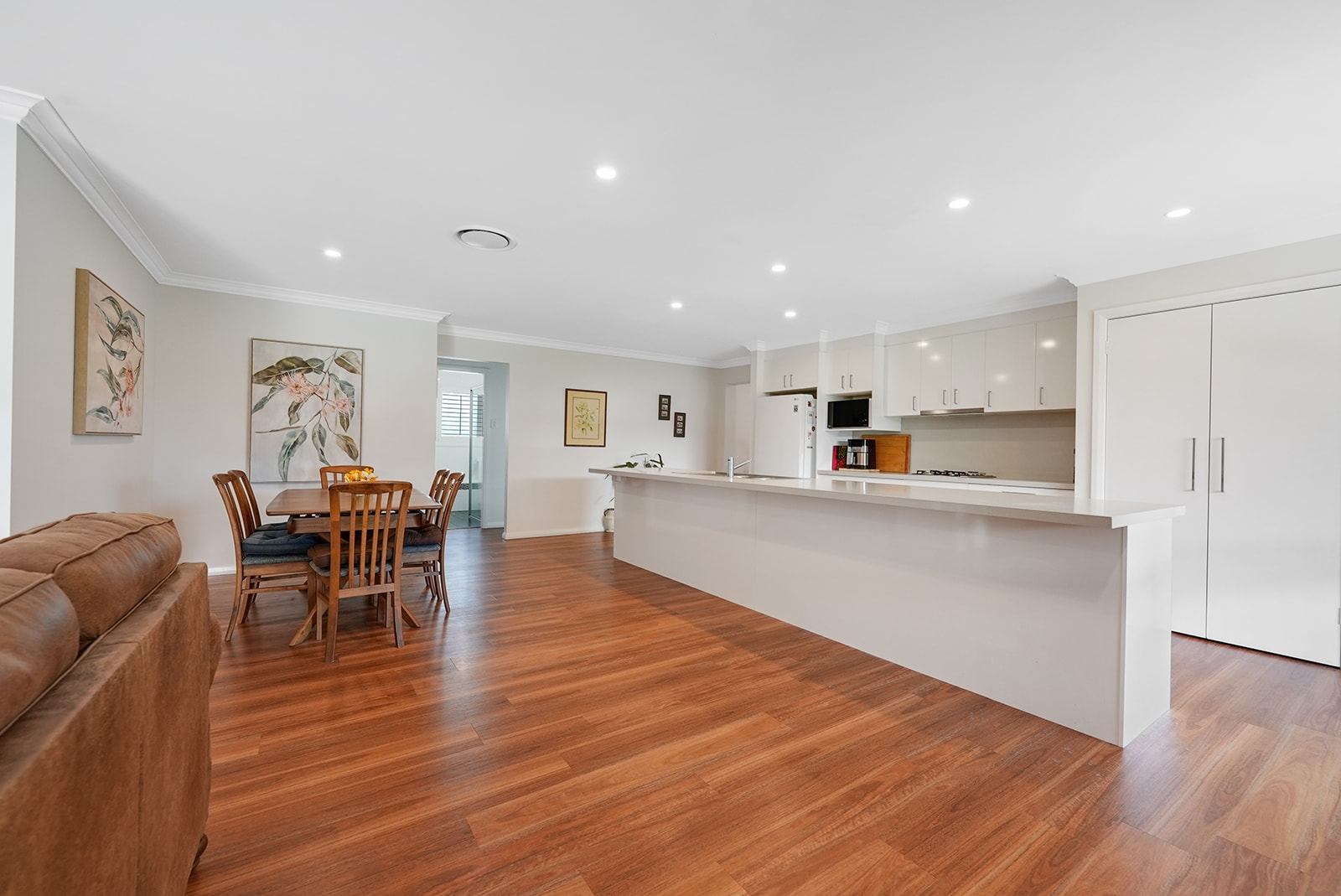 Rental: Orange, NSW, 2800 photo-7