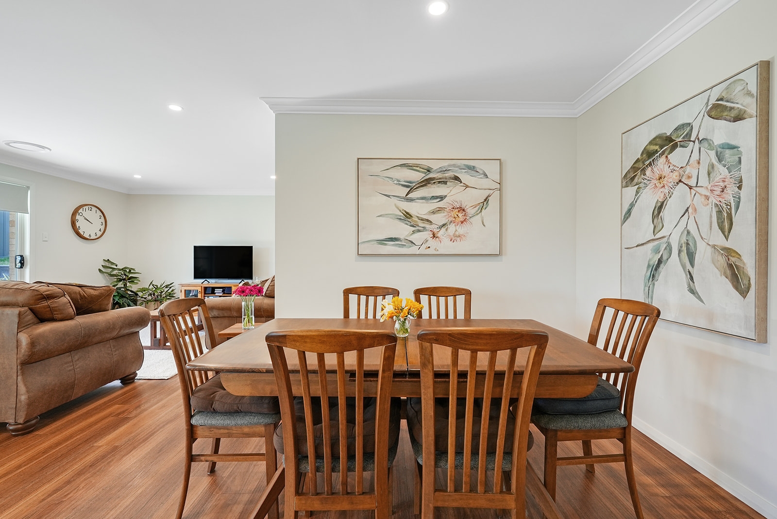 Rental: Orange, NSW, 2800 photo-8