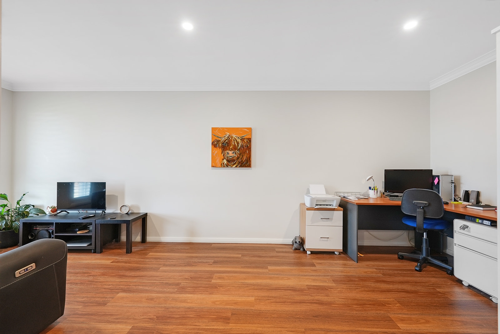 Rental: Orange, NSW, 2800 photo-9