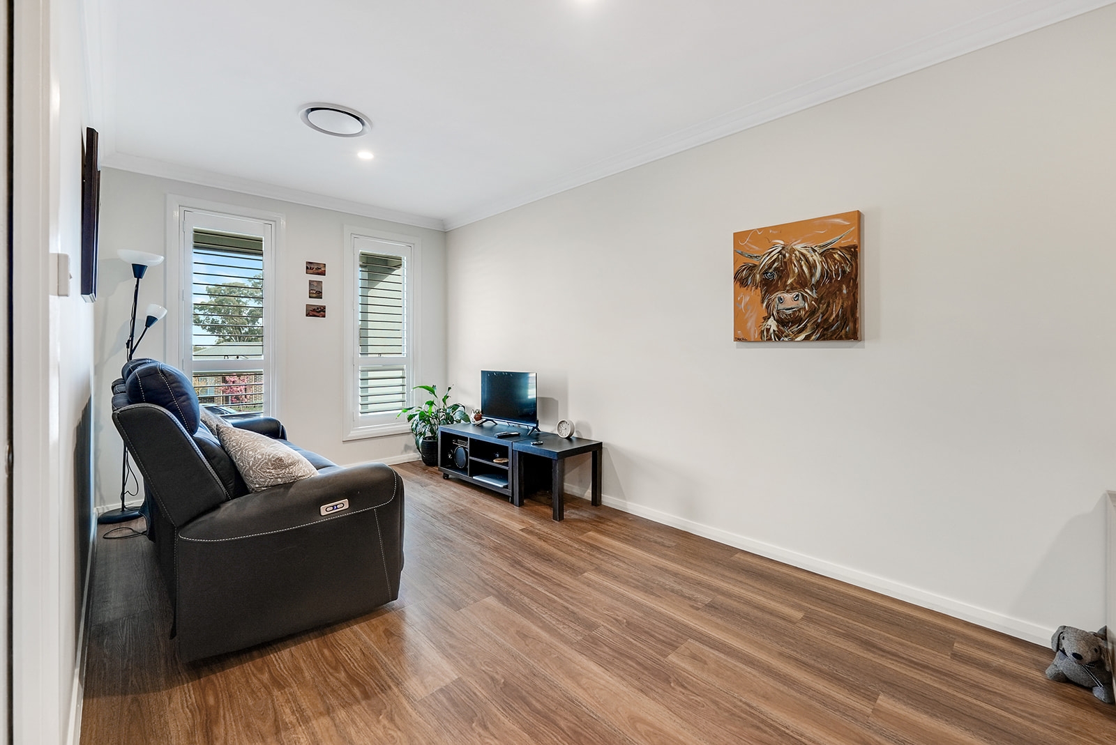 Rental: Orange, NSW, 2800 photo-10