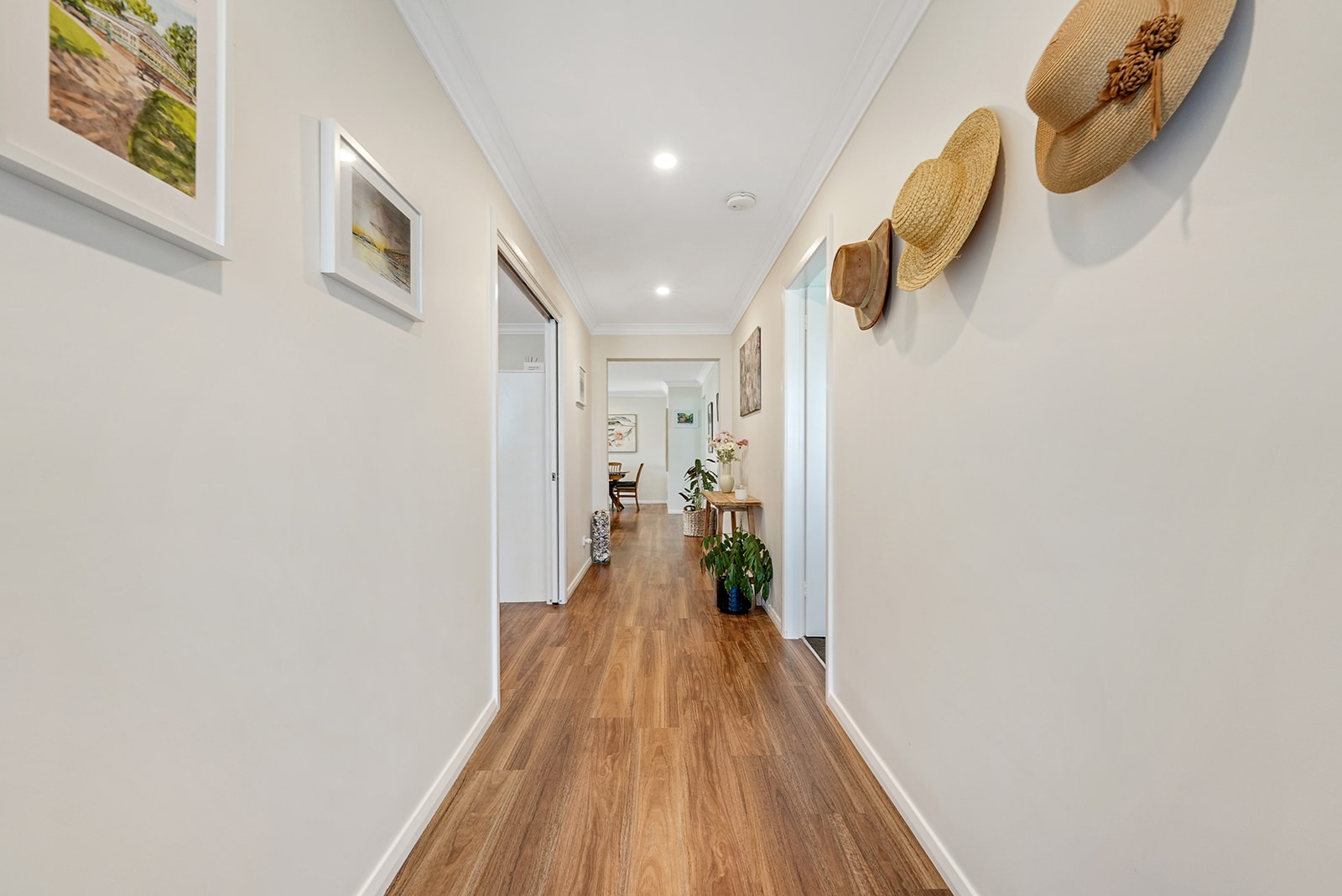 Rental: Orange, NSW, 2800 photo-11