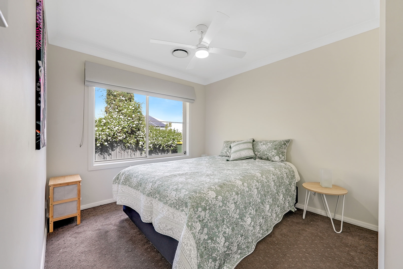 Rental: Orange, NSW, 2800 photo-12