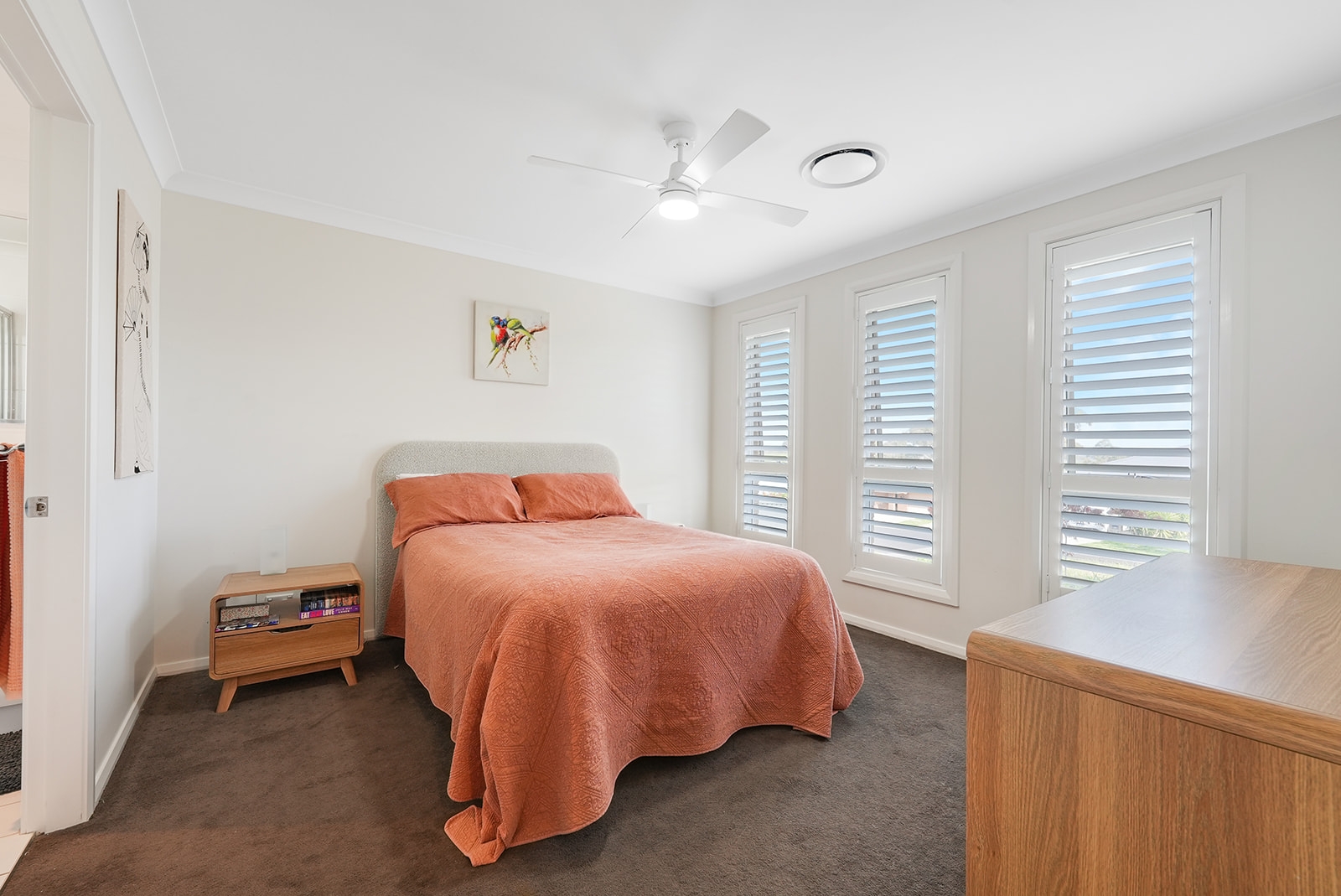 Rental: Orange, NSW, 2800 photo-13