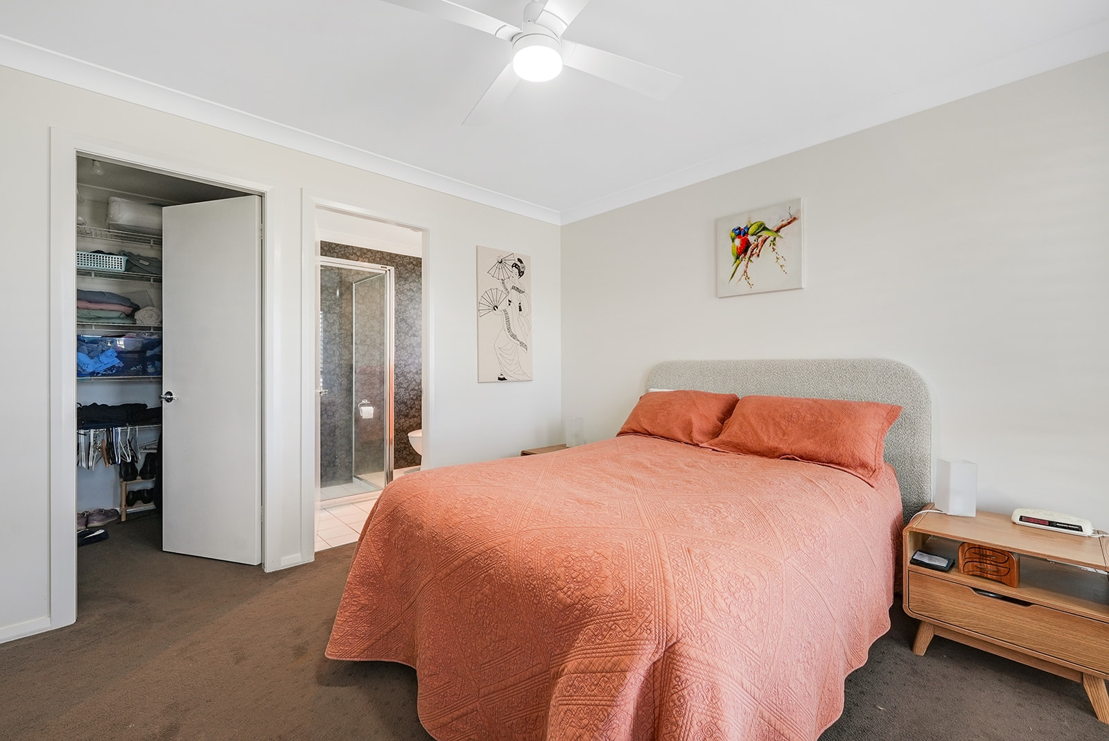 Rental: Orange, NSW, 2800 photo-14