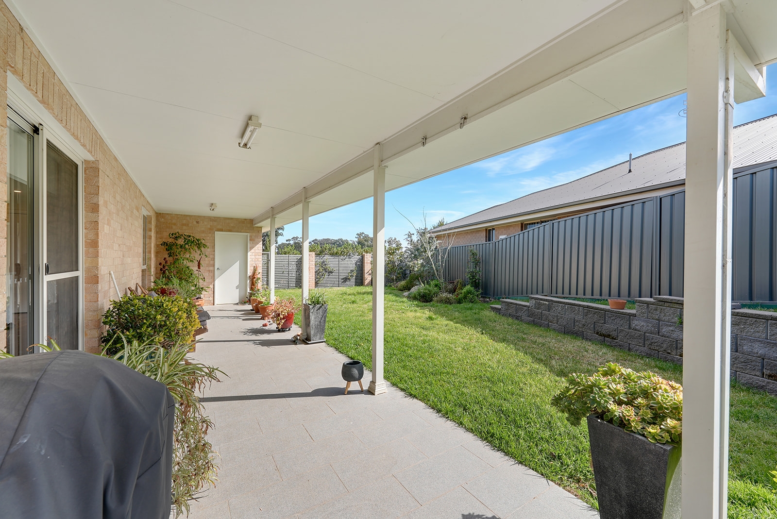 Rental: Orange, NSW, 2800 photo-16