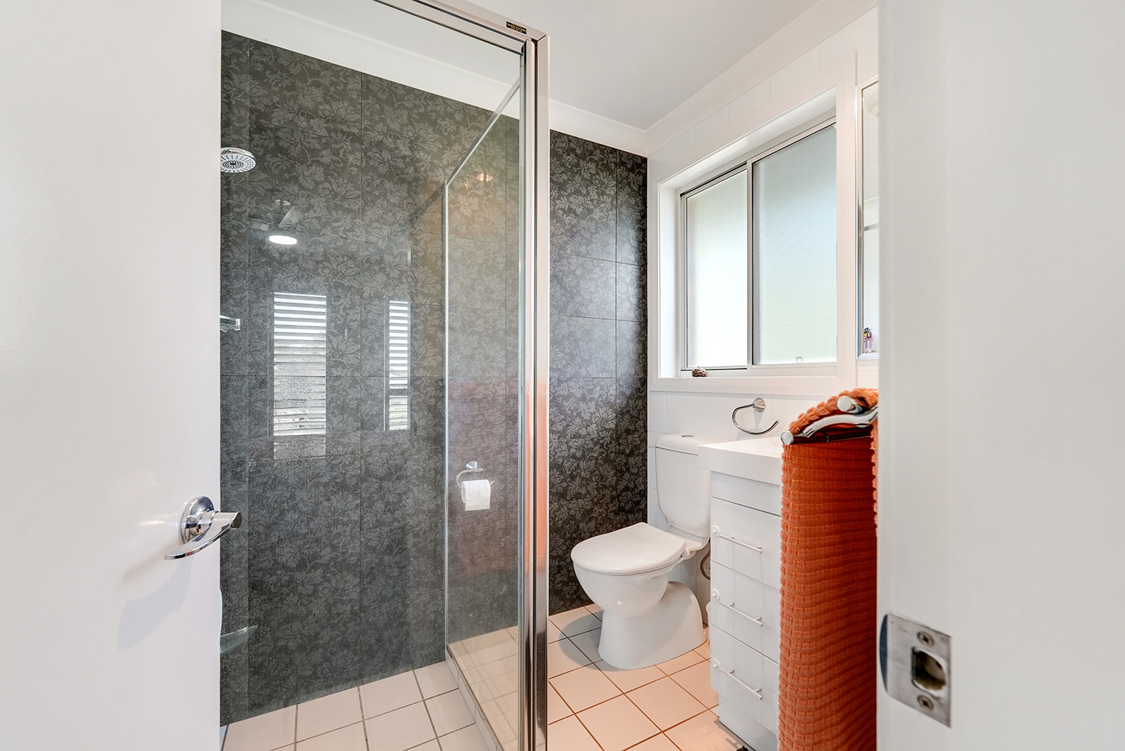 Rental: Orange, NSW, 2800 photo-17