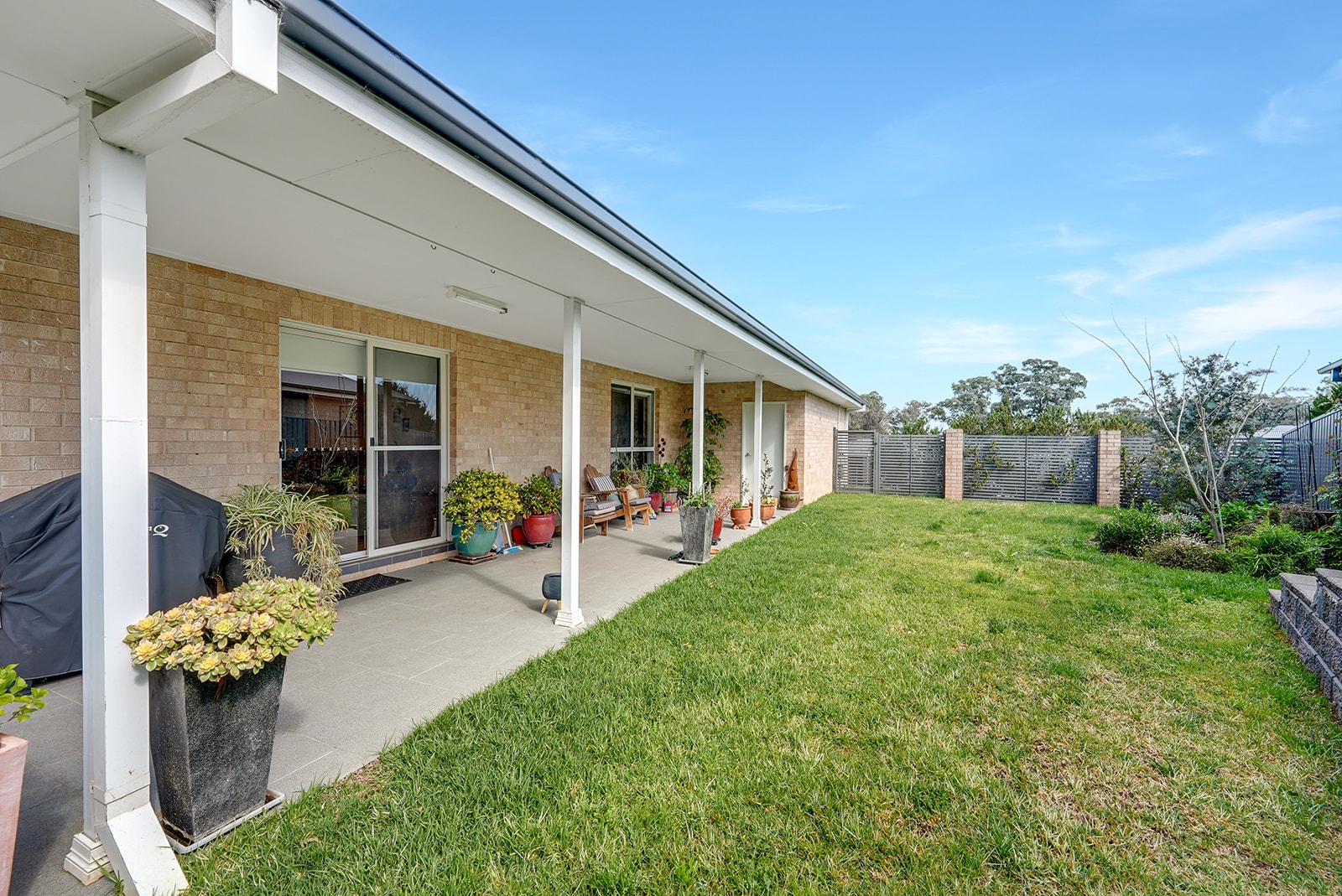 Rental: Orange, NSW, 2800 photo-18