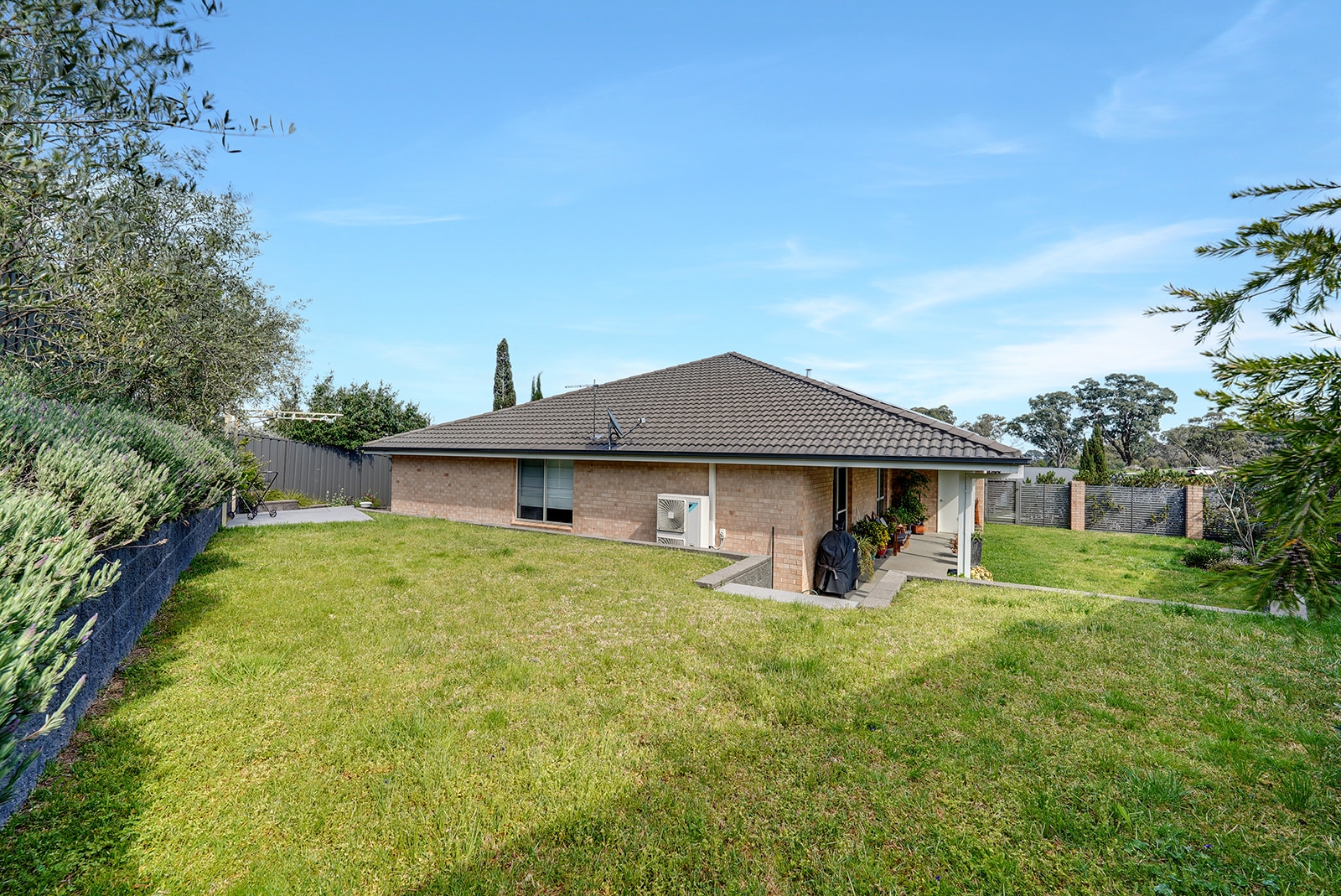 Rental: Orange, NSW, 2800 photo-20