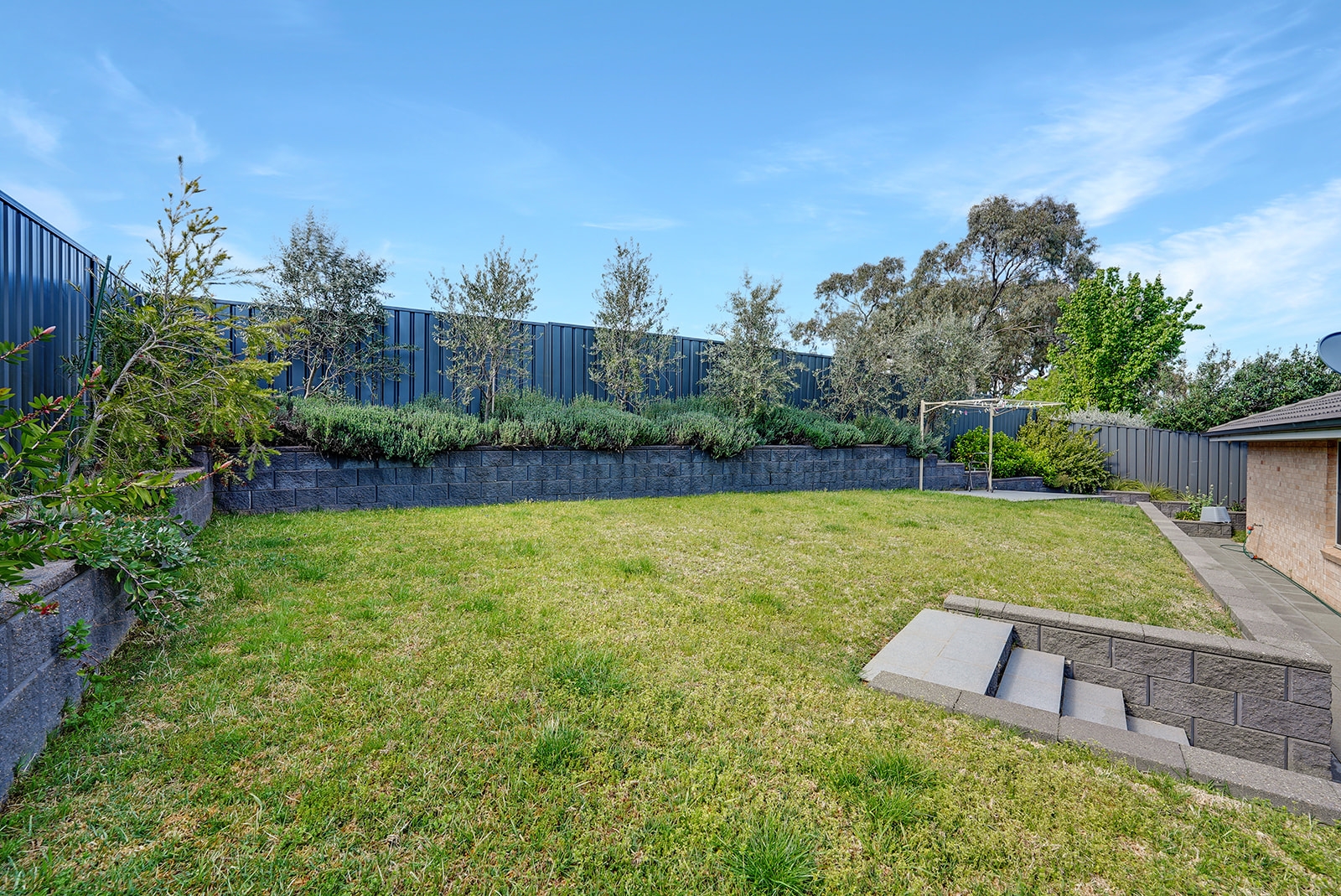 Rental: Orange, NSW, 2800 photo-22