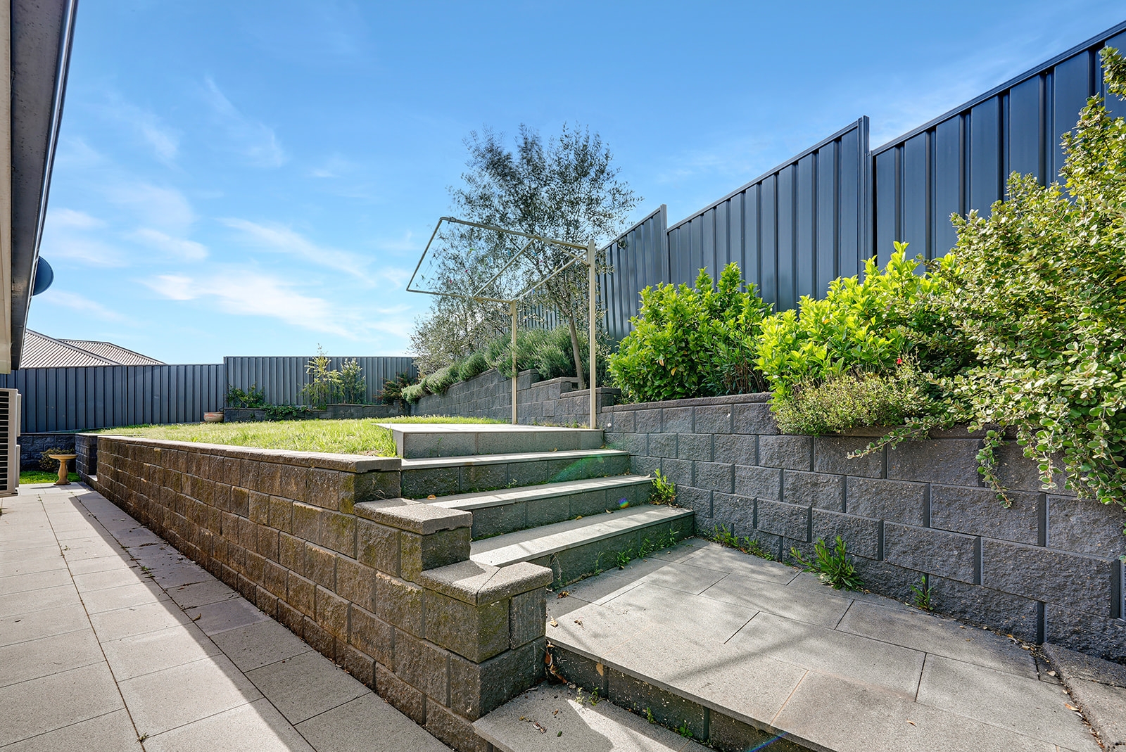Rental: Orange, NSW, 2800 photo-23