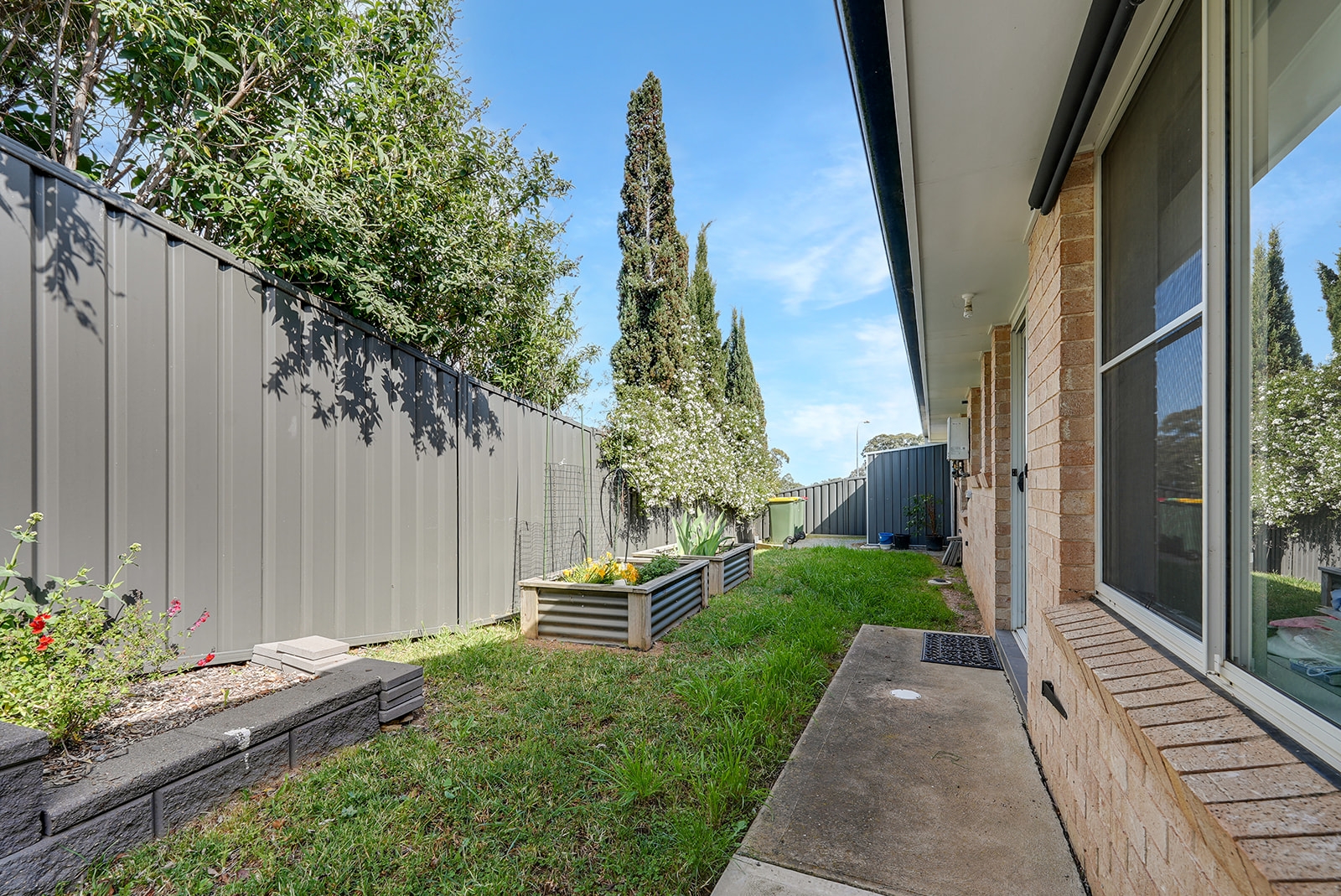 Rental: Orange, NSW, 2800 photo-24