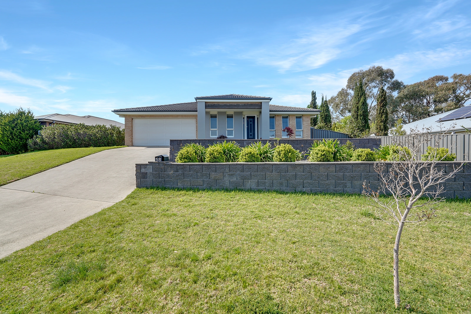 Rental: Orange, NSW, 2800 photo-25