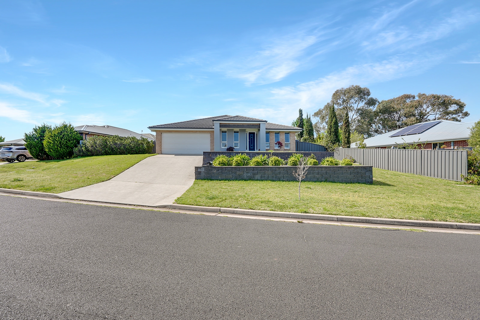 Rental: Orange, NSW, 2800 photo-26