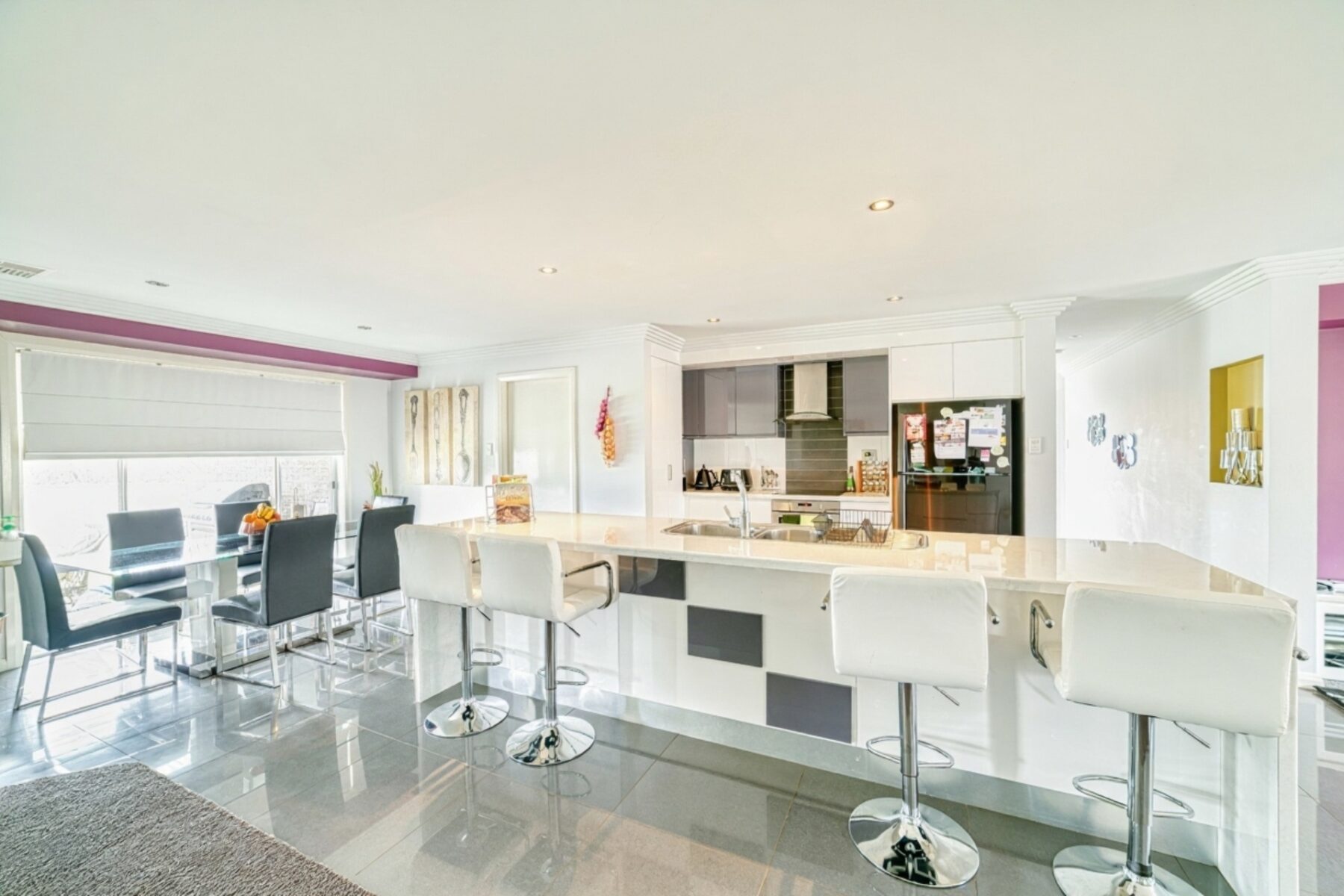 Property: 23 Diamond Drive, ORANGE, NSW, 2800 photo-1