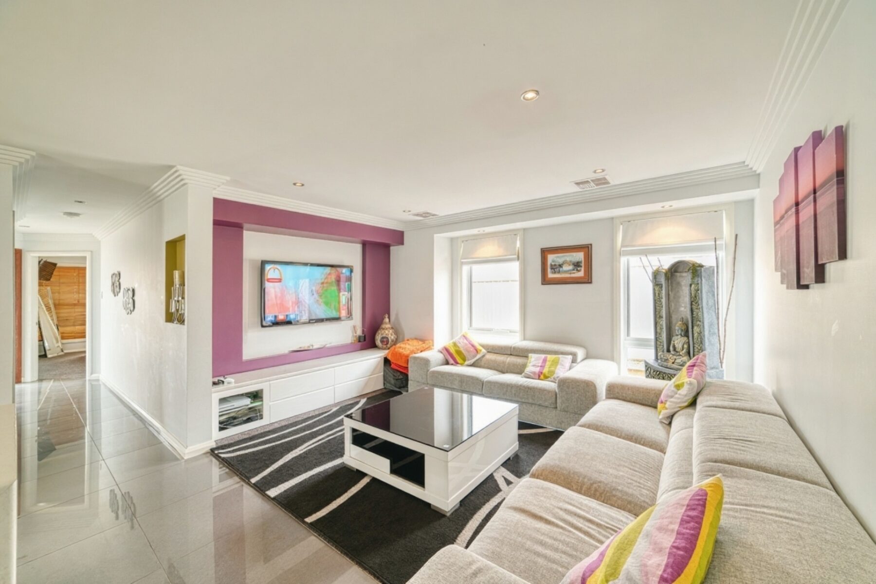 Property: 23 Diamond Drive, ORANGE, NSW, 2800 photo-2