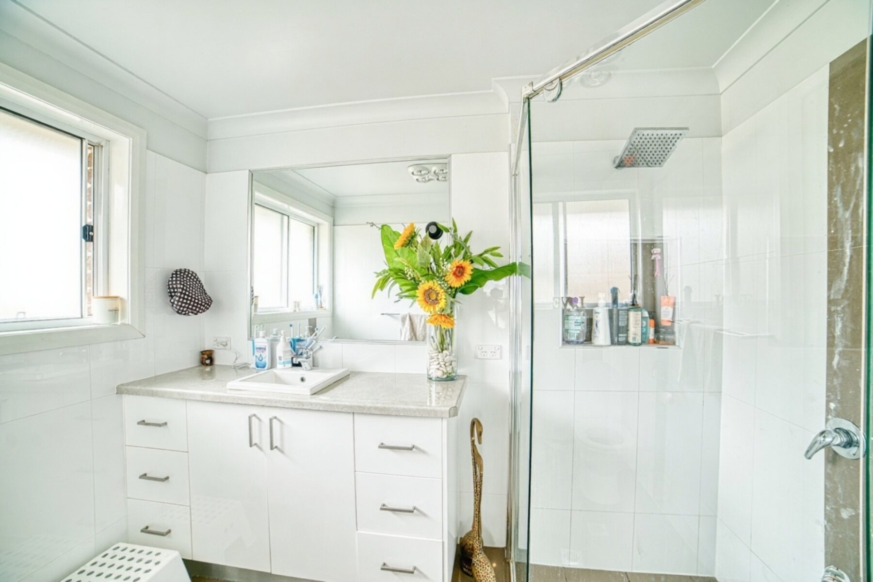 Property: 23 Diamond Drive, ORANGE, NSW, 2800 photo-3