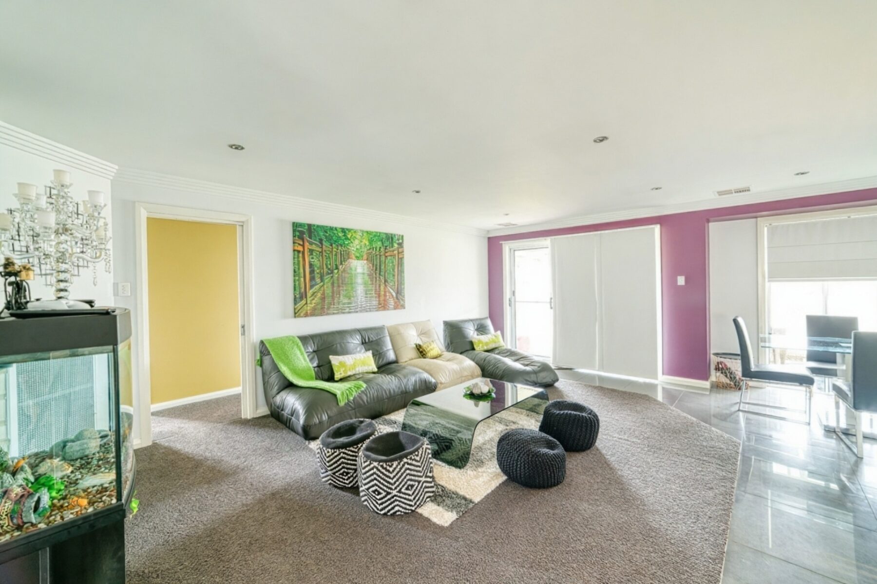 Property: 23 Diamond Drive, ORANGE, NSW, 2800 photo-4