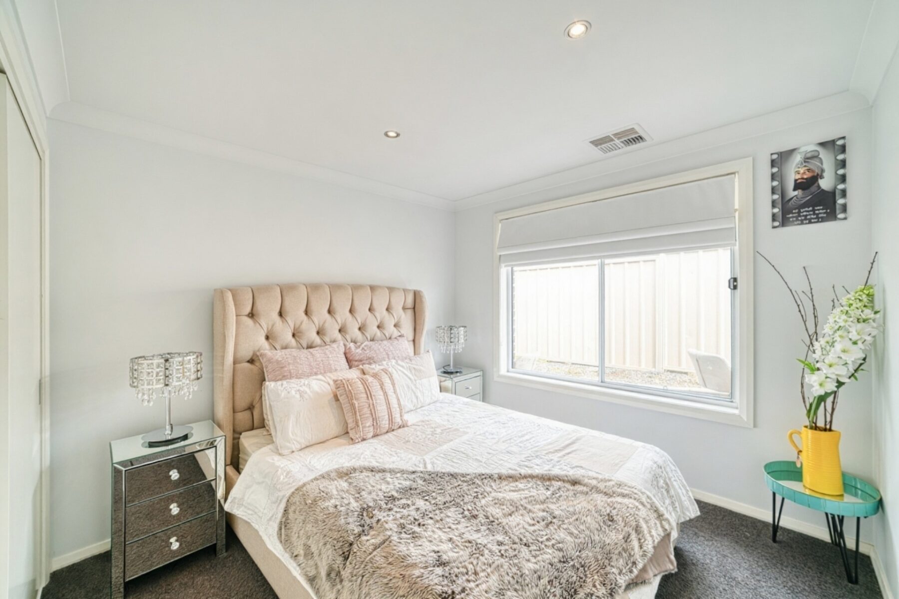 Property: 23 Diamond Drive, ORANGE, NSW, 2800 photo-7