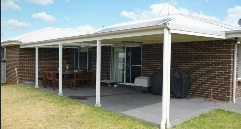 Property: 23 Diamond Drive, ORANGE, NSW, 2800 photo-8