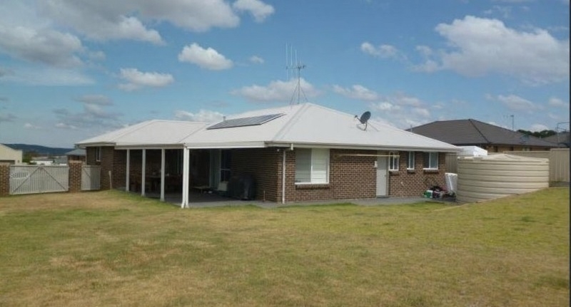 Property: 23 Diamond Drive, ORANGE, NSW, 2800 photo-9