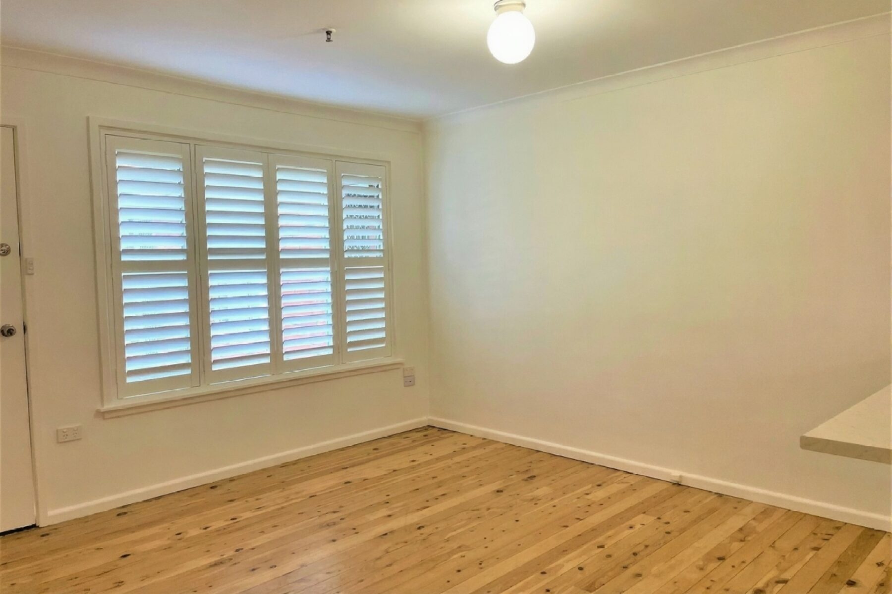 Rental: ORANGE, NSW, 2800 photo-1