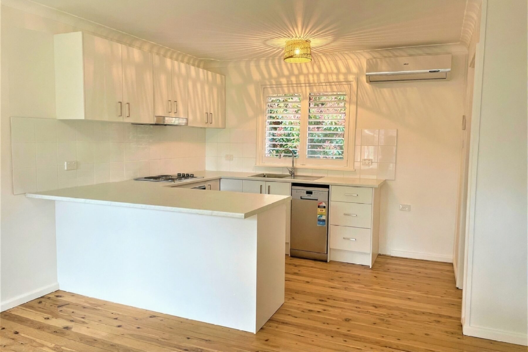 Rental: ORANGE, NSW, 2800 photo-2