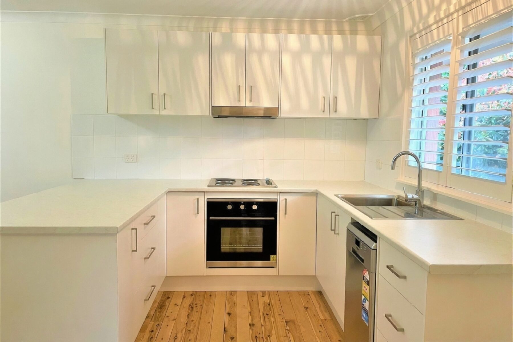 Rental: ORANGE, NSW, 2800 photo-3