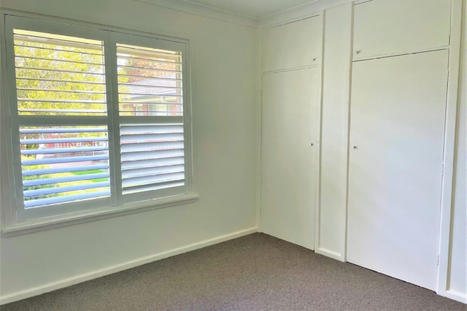 Rental: ORANGE, NSW, 2800 photo-4