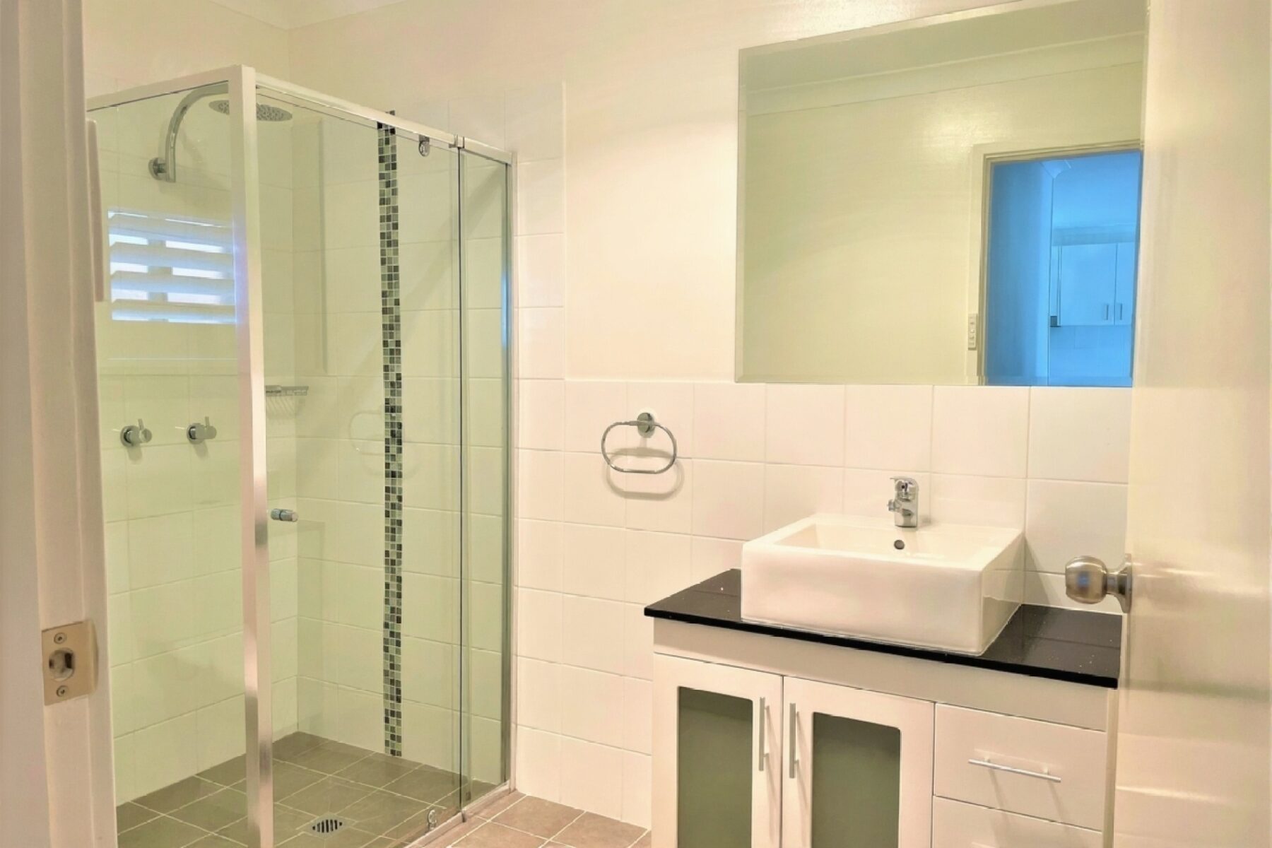 Rental: ORANGE, NSW, 2800 photo-5