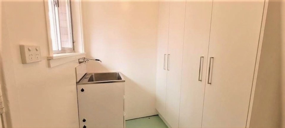 Rental: ORANGE, NSW, 2800 photo-6