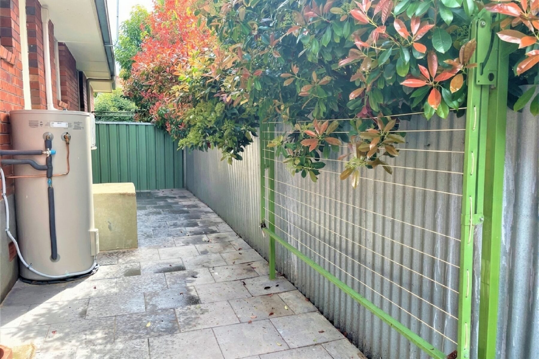 Rental: ORANGE, NSW, 2800 photo-7