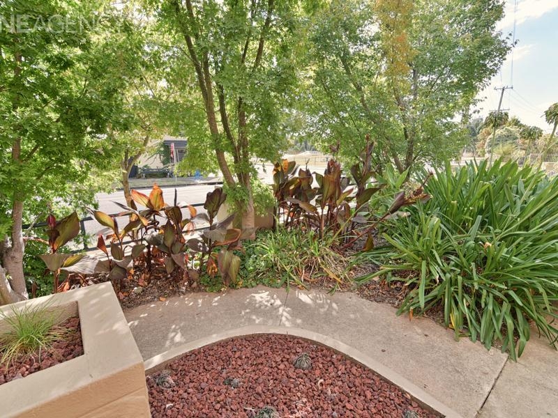 Rental: ORANGE, NSW, 2800 photo-3