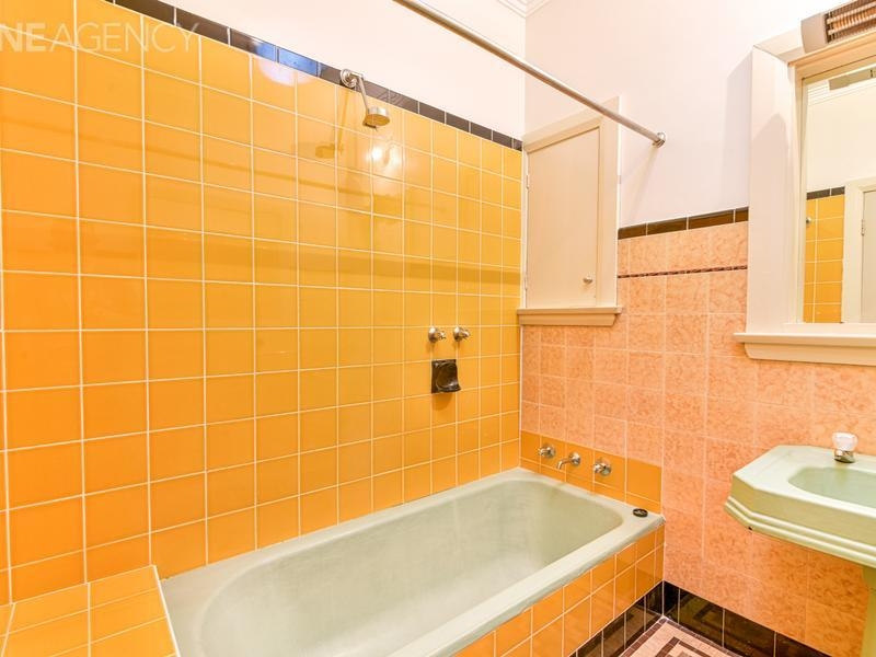 Rental: ORANGE, NSW, 2800 photo-8