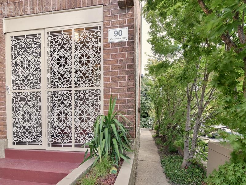 Rental: 90 Warrendine Street, ORANGE, NSW, 2800 photo-2