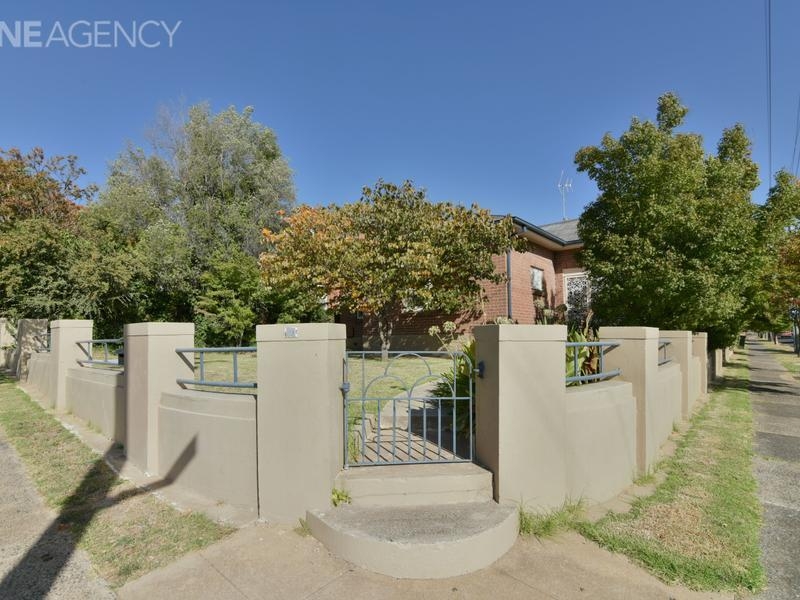 Rental: 90 Warrendine Street, ORANGE, NSW, 2800 photo-10