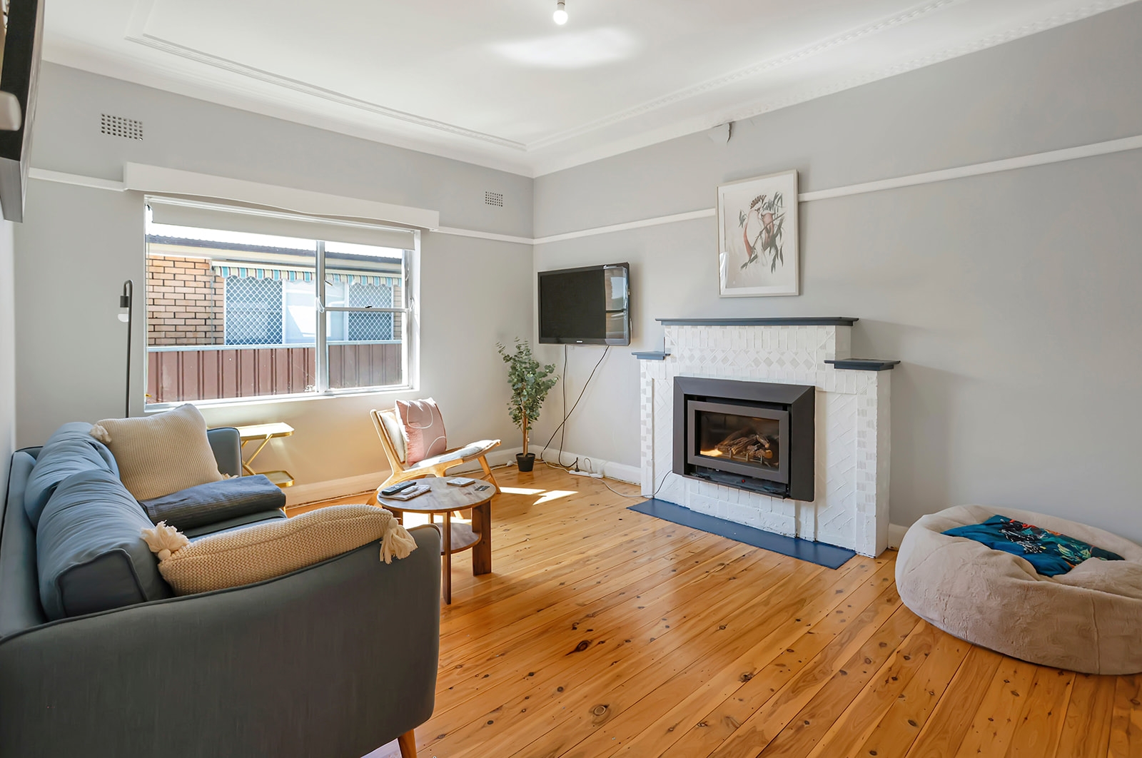 Property: 10 Caroline Street, ORANGE, NSW, 2800 photo-4