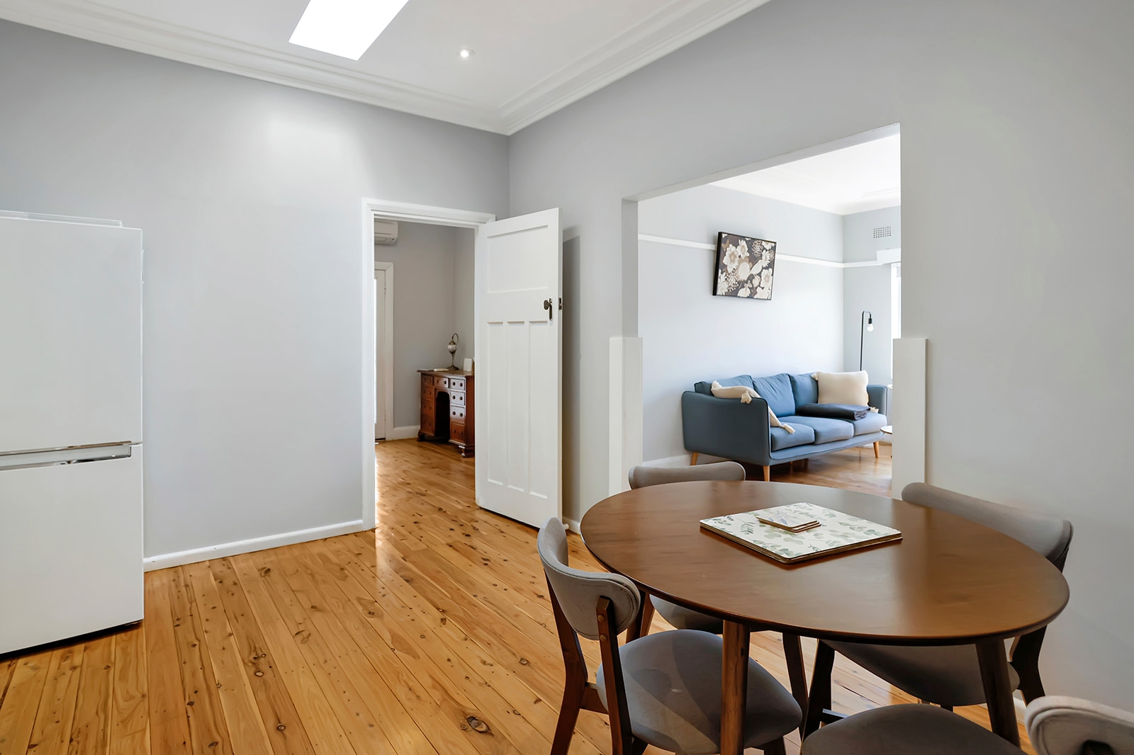 Property: 10 Caroline Street, ORANGE, NSW, 2800 photo-8