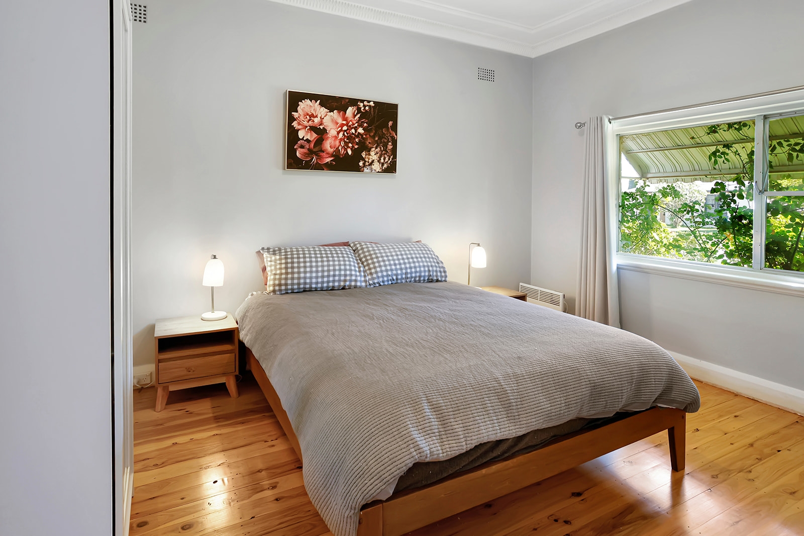 Property: 10 Caroline Street, ORANGE, NSW, 2800 photo-12