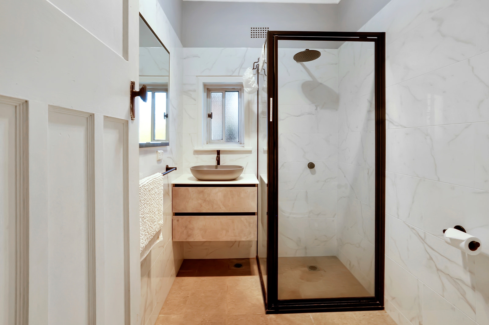 Property: 10 Caroline Street, ORANGE, NSW, 2800 photo-14