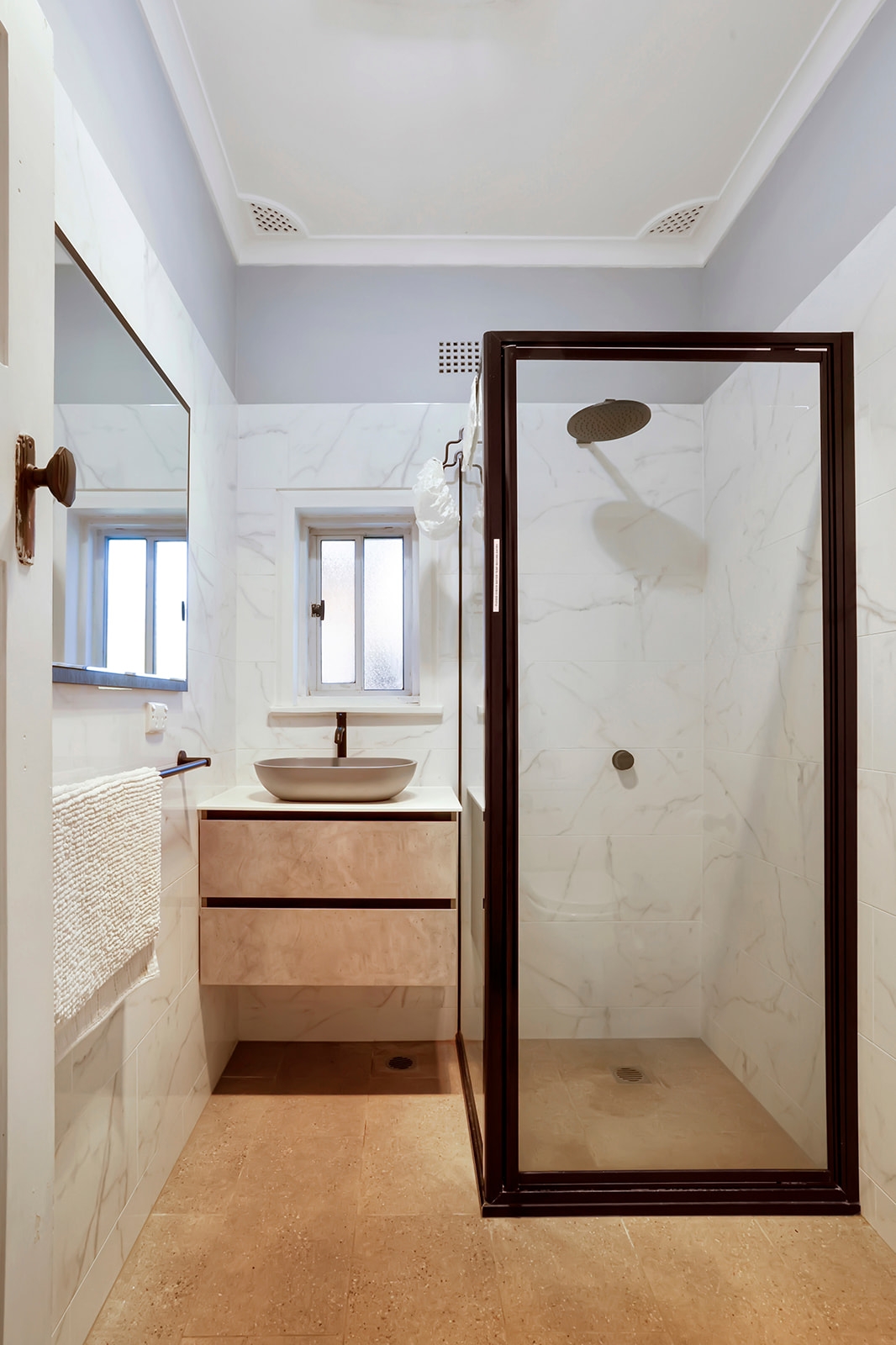 Property: 10 Caroline Street, ORANGE, NSW, 2800 photo-15