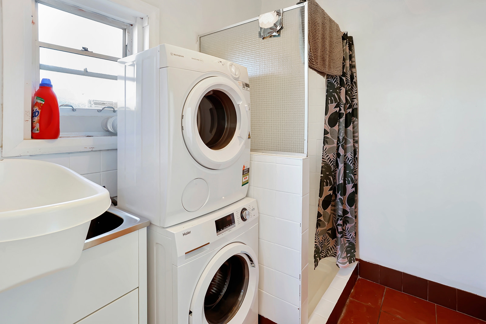 Property: 10 Caroline Street, ORANGE, NSW, 2800 photo-16